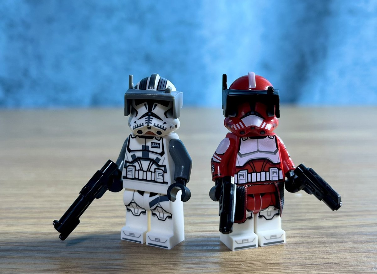 オーワイ tweet media