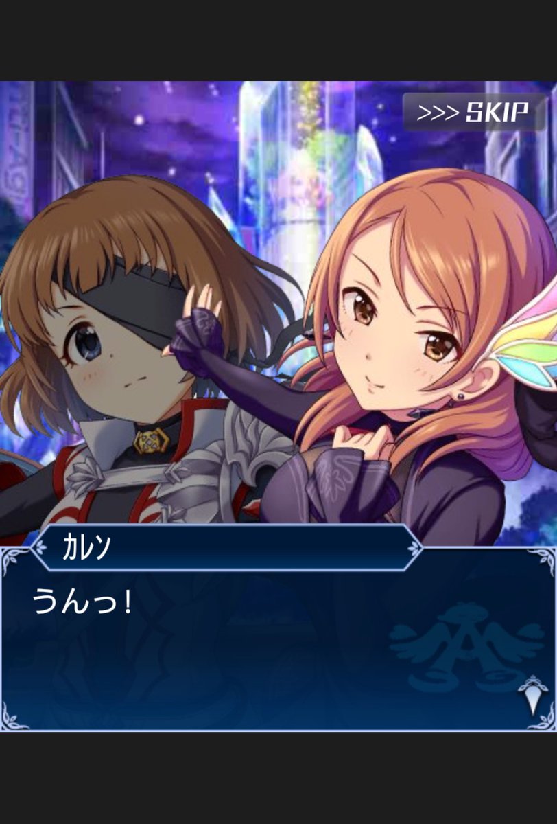 クボヒデト tweet media