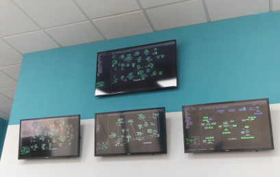 𝗩í𝗰𝘁𝗼𝗿 𝗗𝗲 𝗟𝗮 𝗡𝘂𝗲𝘇 - 🇪🇸🇮🇨 tweet media