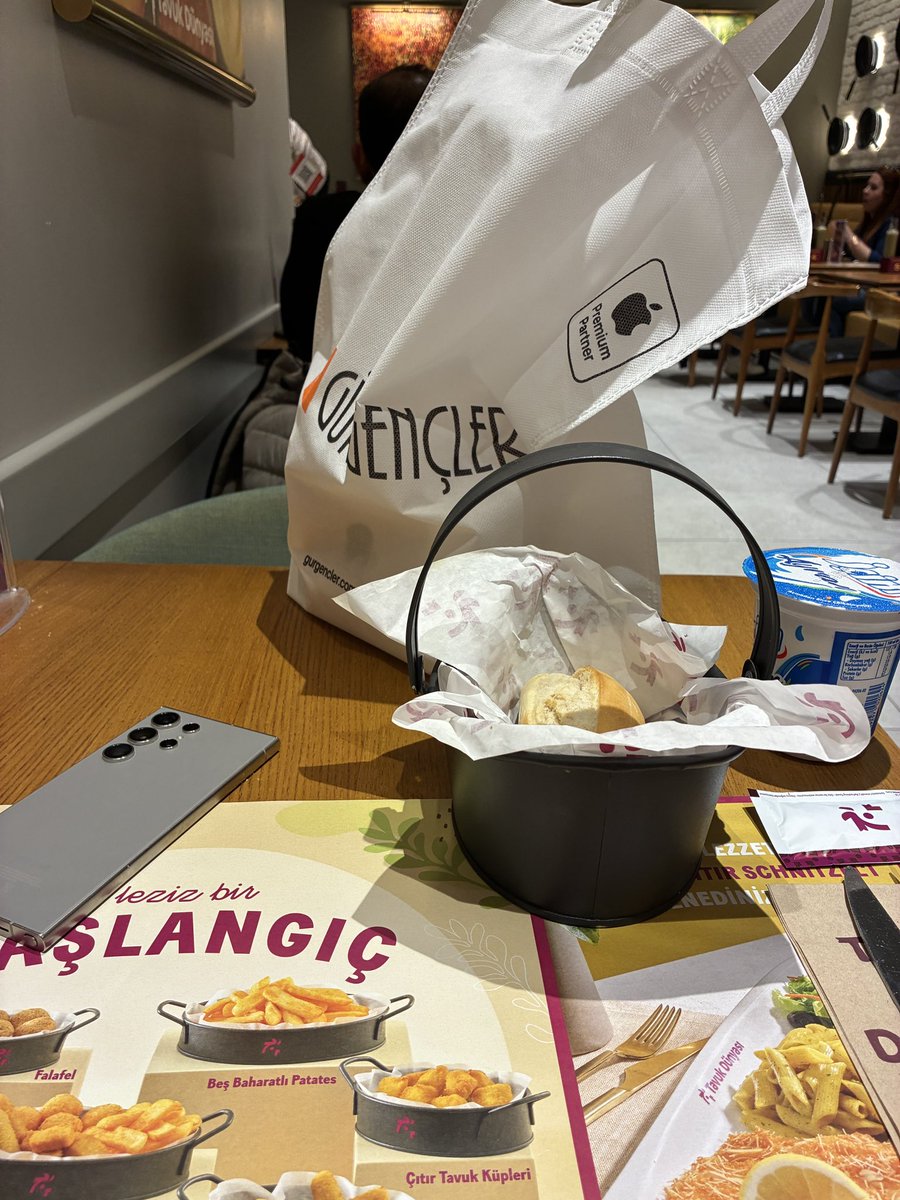 Mahmut Tech📱💻 tweet media