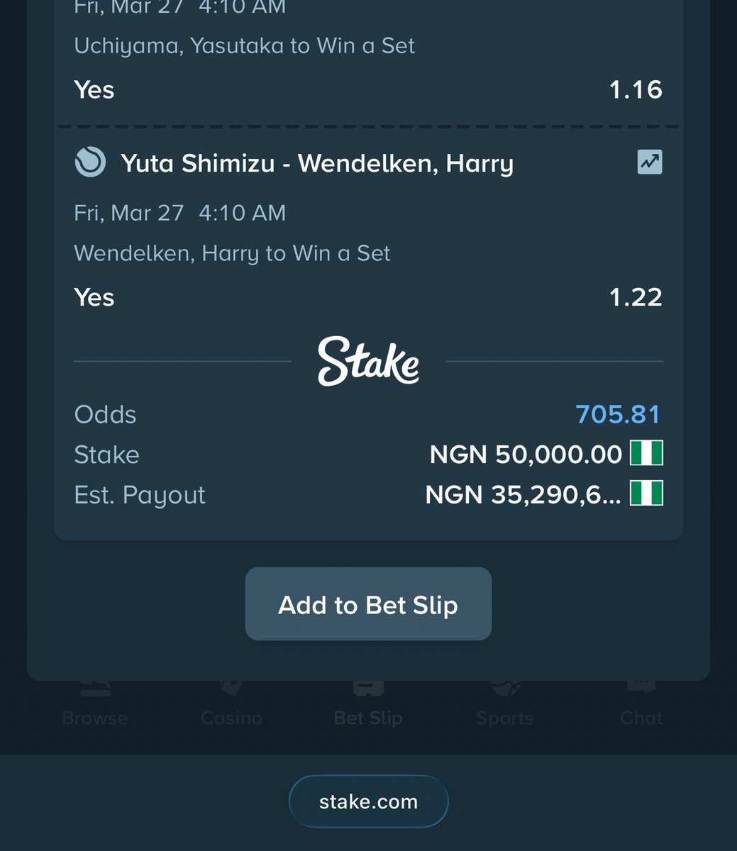 MrBanks💰 tweet media