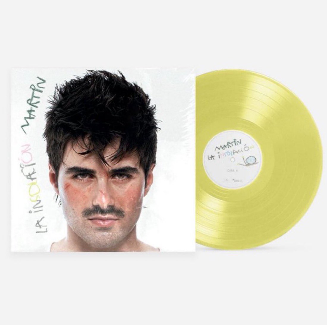 mariana ོ☼ tweet media