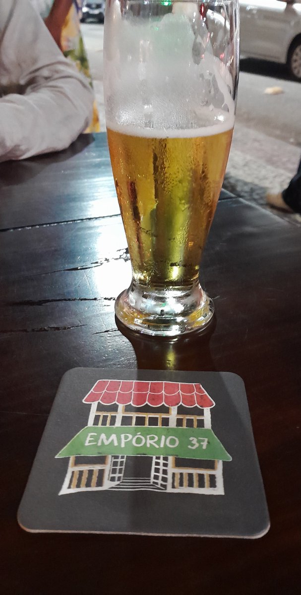 John Anderson tweet media