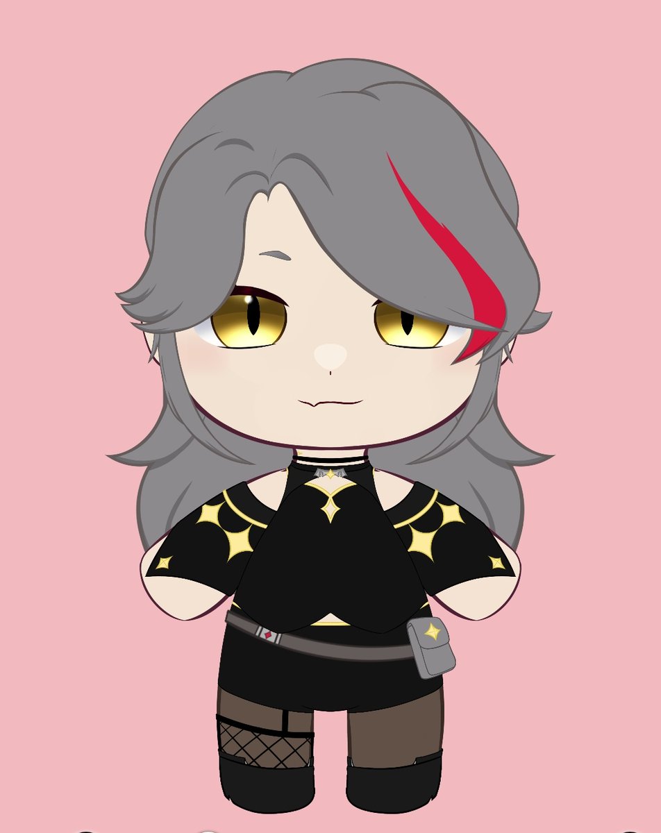 𝓚𝓸𝓶𝓲 𓂃۶ৎ (@KomiYasuma) / Posts / X
