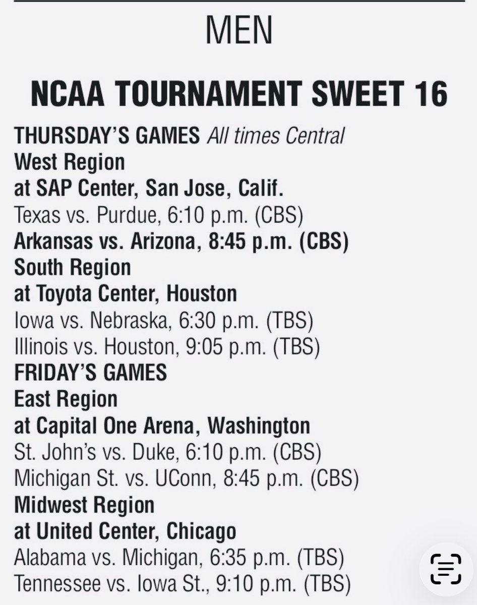 Stan Middlebrooks tweet media