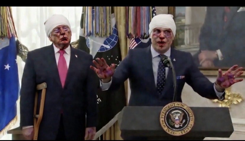 jordan Newbeforeold tweet media