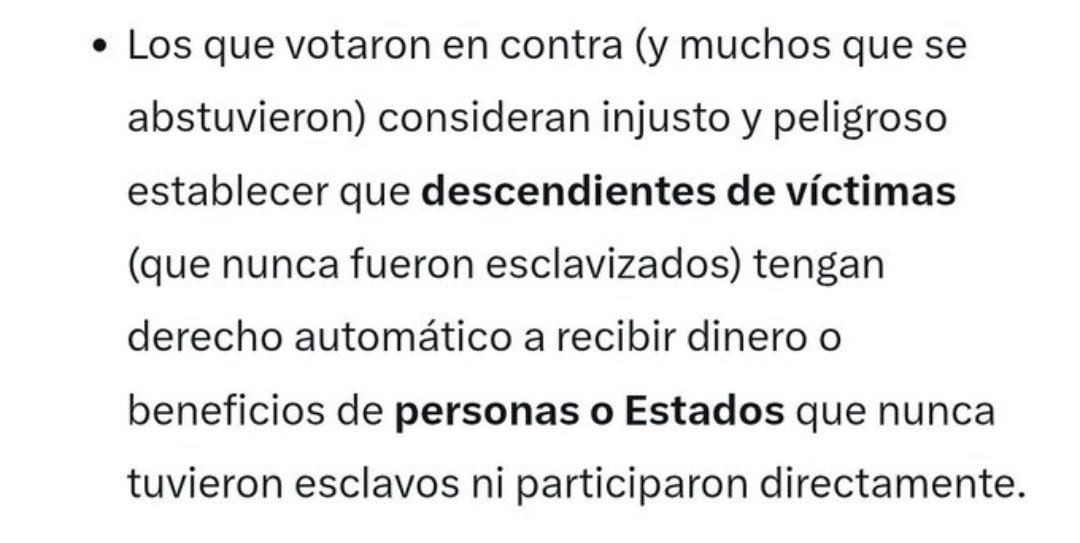 Freddy-dorni tweet media