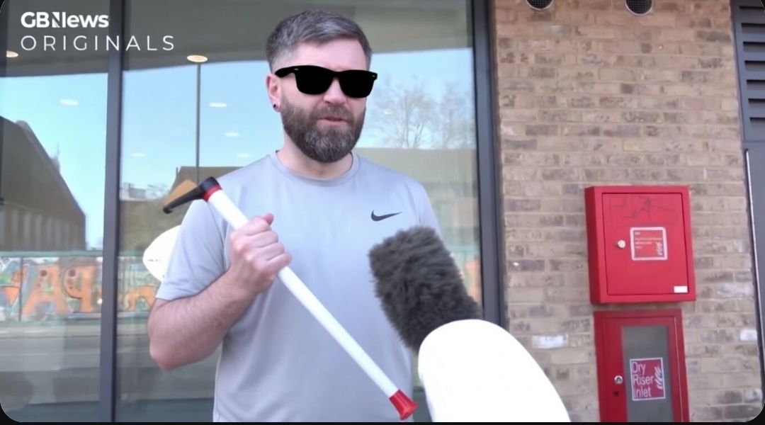 Watcher of the Skies tweet media