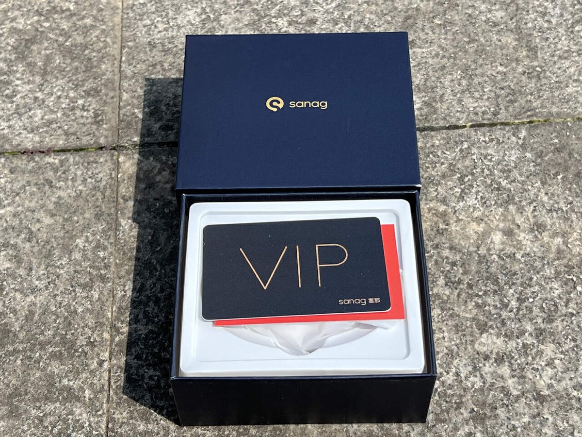 Sergii Zabuga tweet media