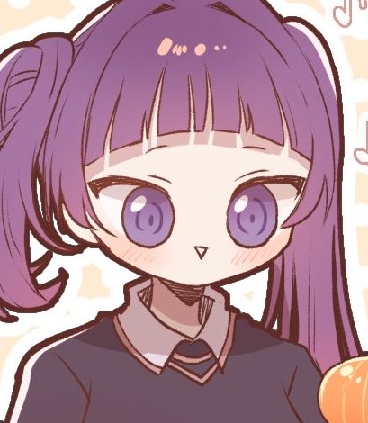 ディアンドル tweet media