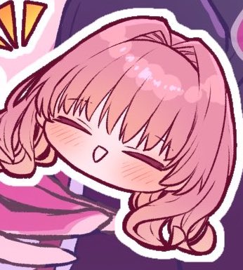 ディアンドル tweet media