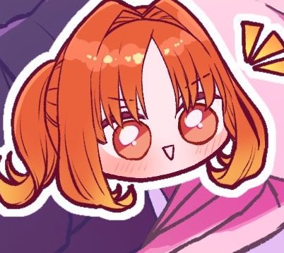 ディアンドル tweet media