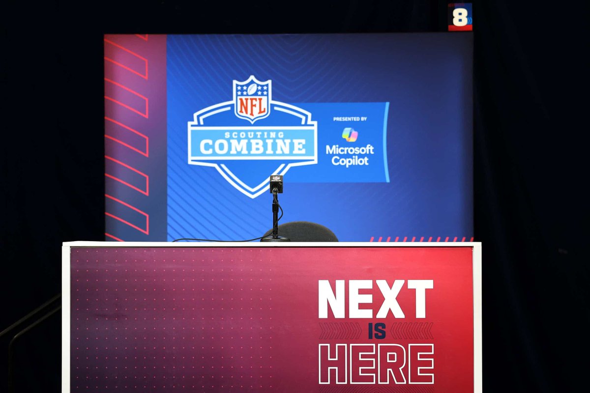 BrownsNation.com tweet media