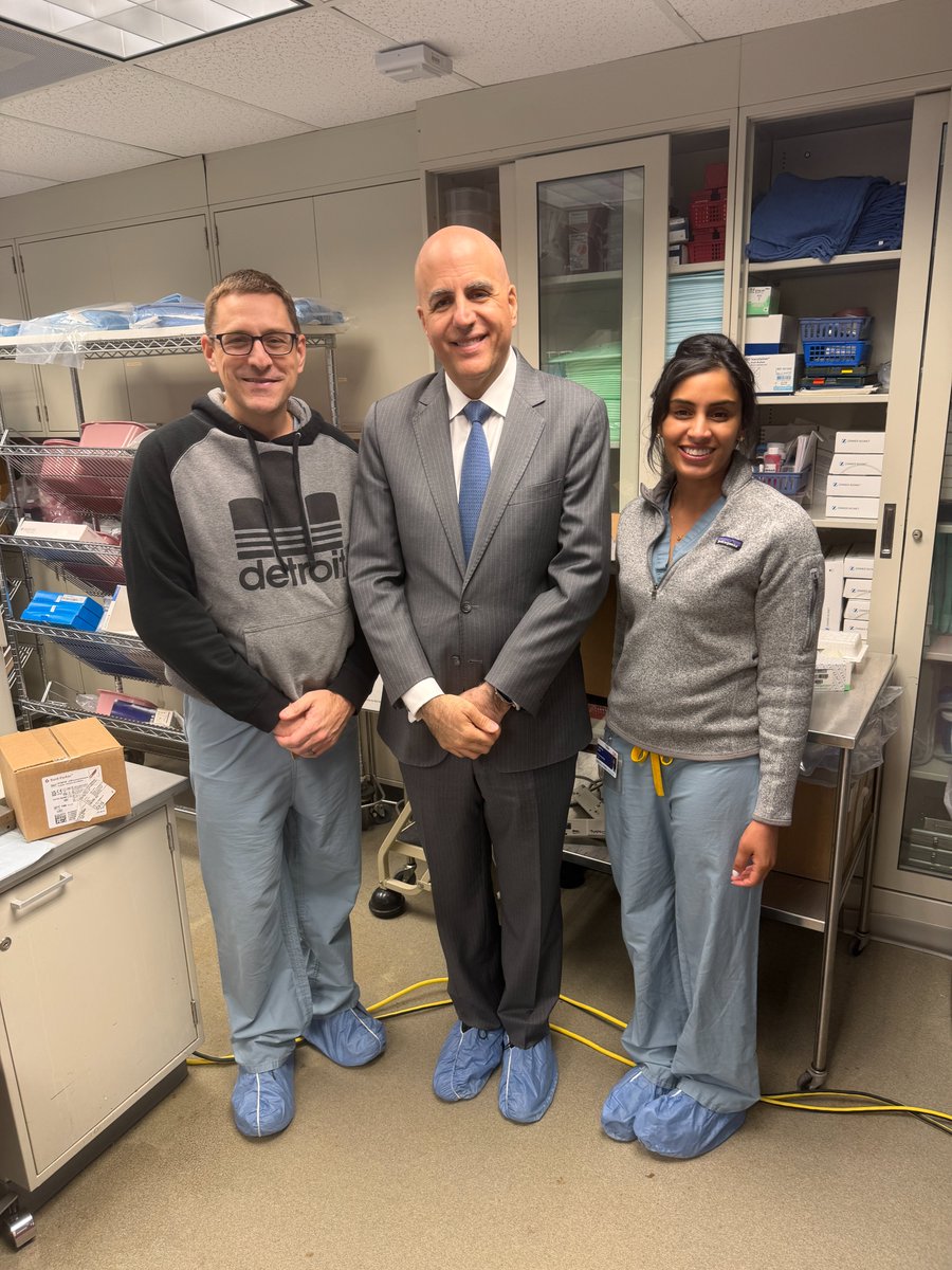 Henry Ford Neuroscience tweet media