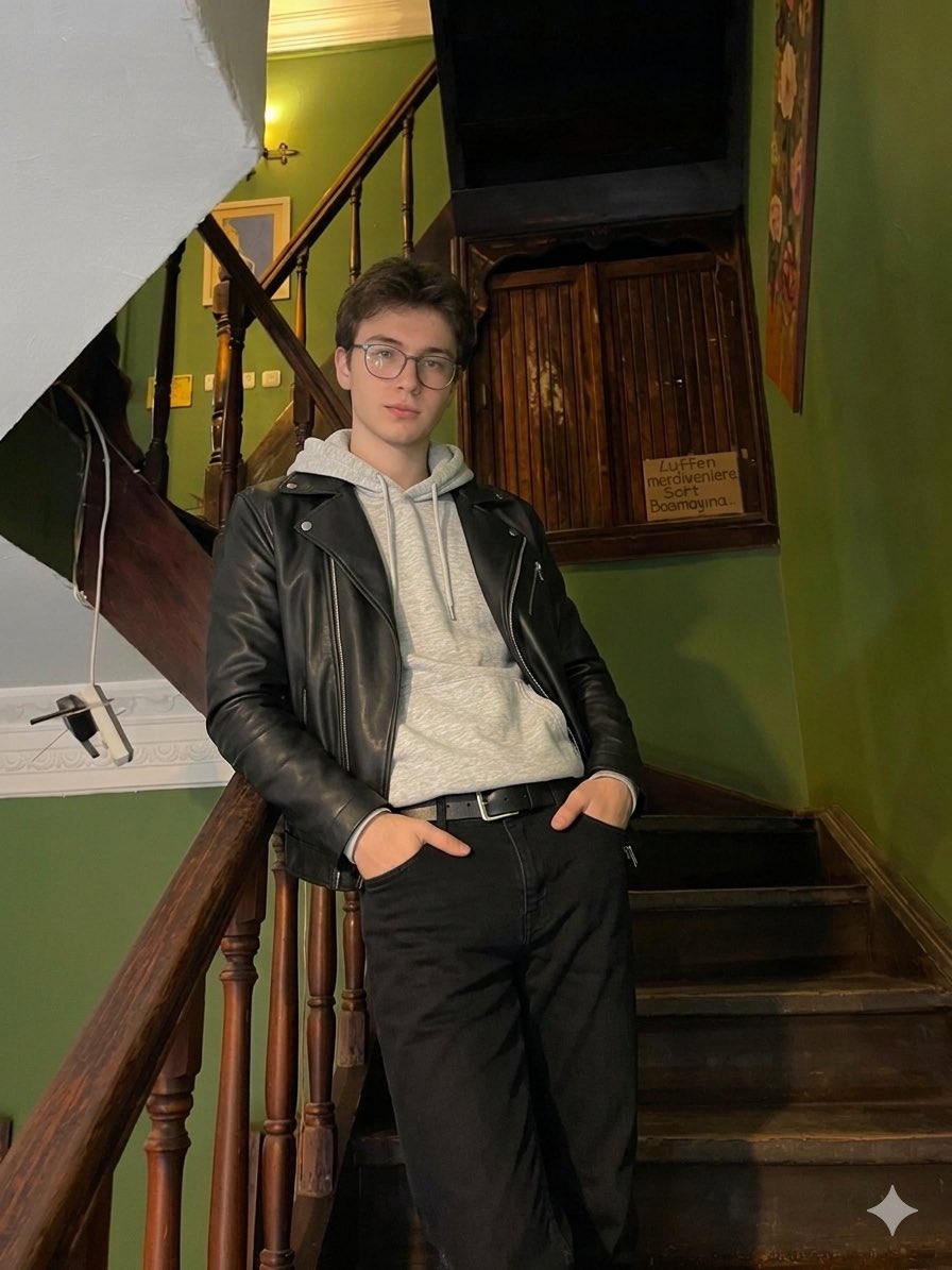 patlicanli döner tweet media