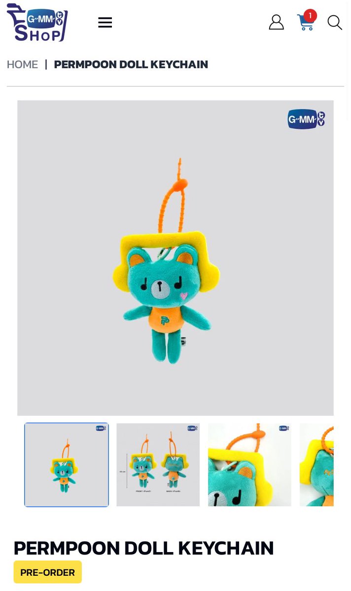 MiKaN/มิคัง=🍊 tweet media