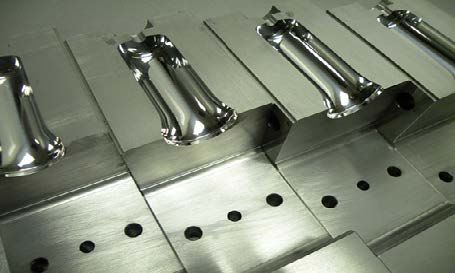 GPAINNOVA tweet media