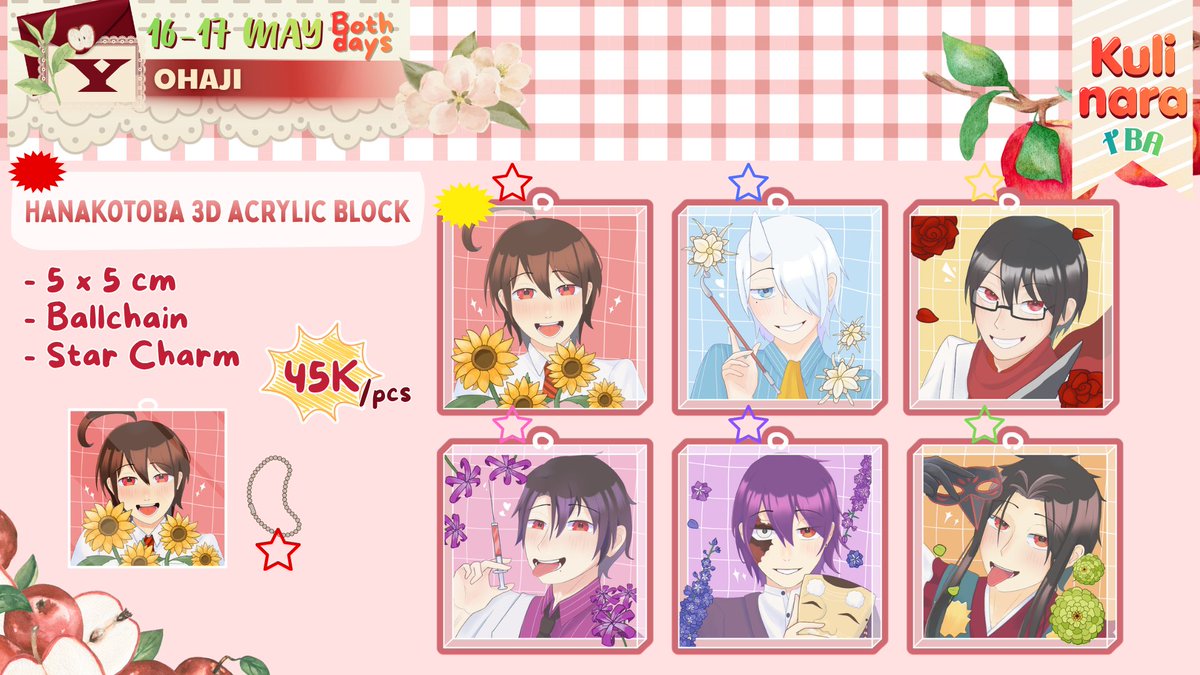 Shirena || CF22 PO📌 tweet media