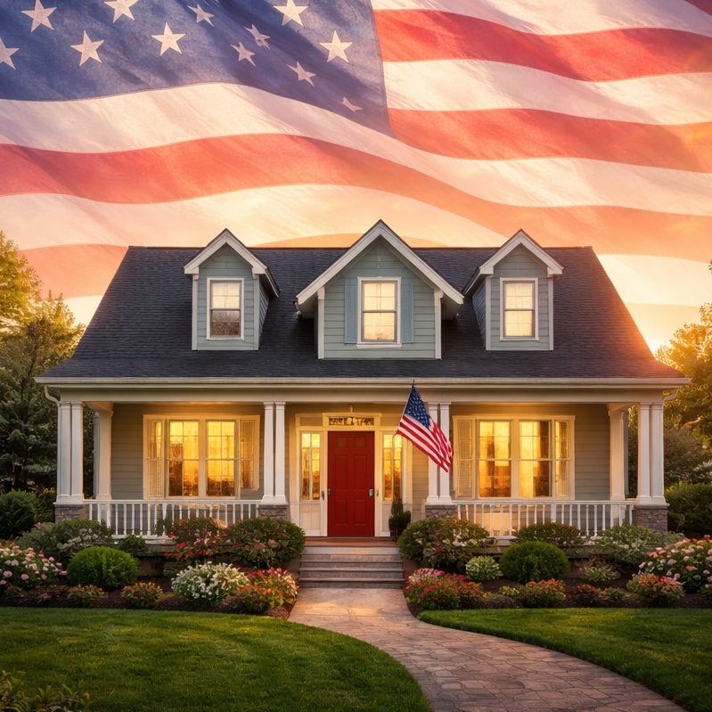 The Bitcoin Conference tweet media