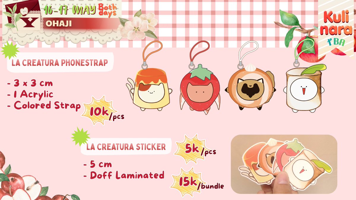 Shirena || CF22 PO📌 tweet media