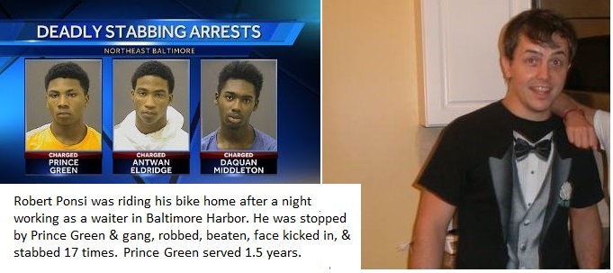 Charles Williams tweet media