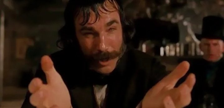 выживший нелюбовник tweet media