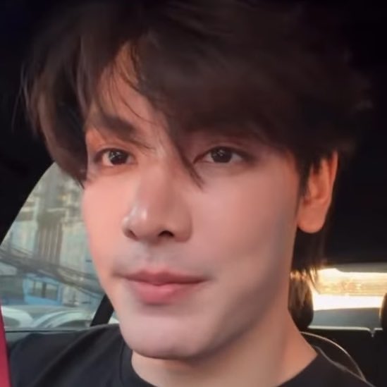 maddy (rest) tweet media