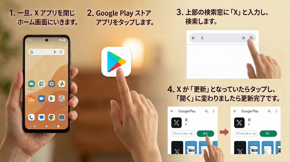【無料】脱毛DM相談𝑏𝑦みよ┊あなたの背中を押す係 tweet media