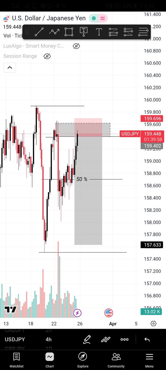 David Kingsley tweet media
