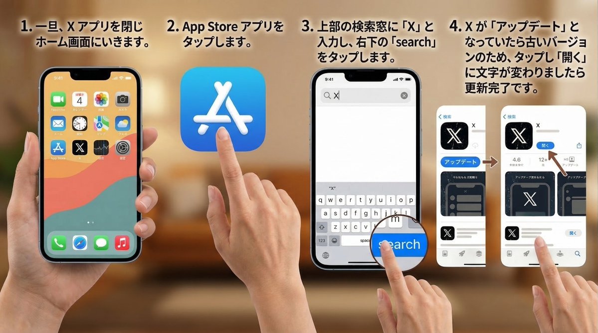 【無料】脱毛DM相談𝑏𝑦みよ┊あなたの背中を押す係 tweet media
