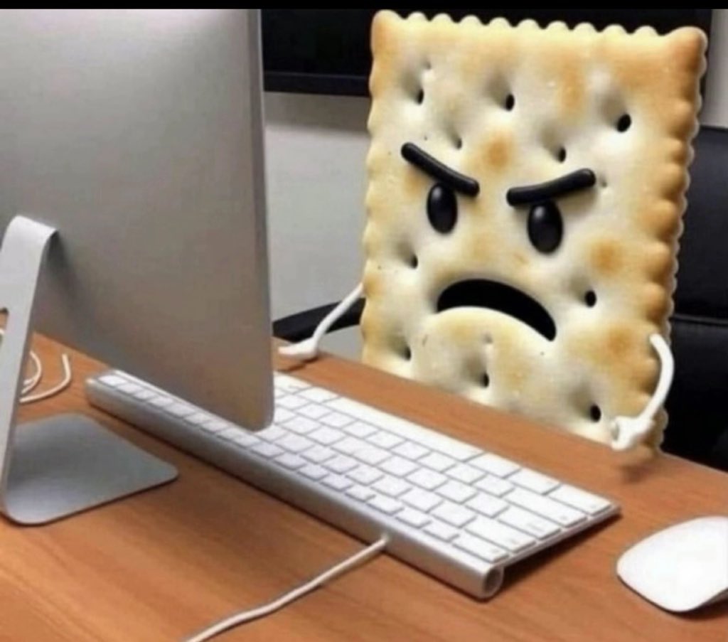 idiot indicator tweet media