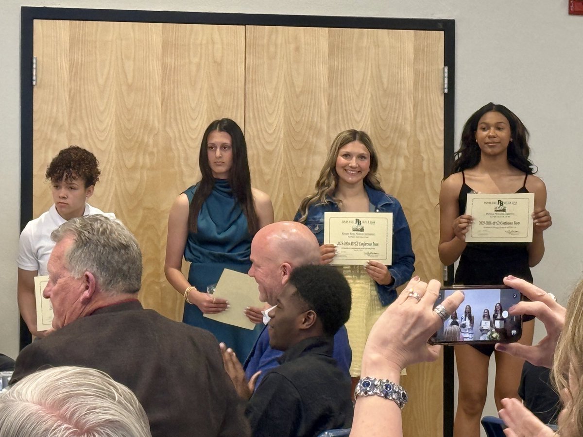 Kenzie Keys tweet media