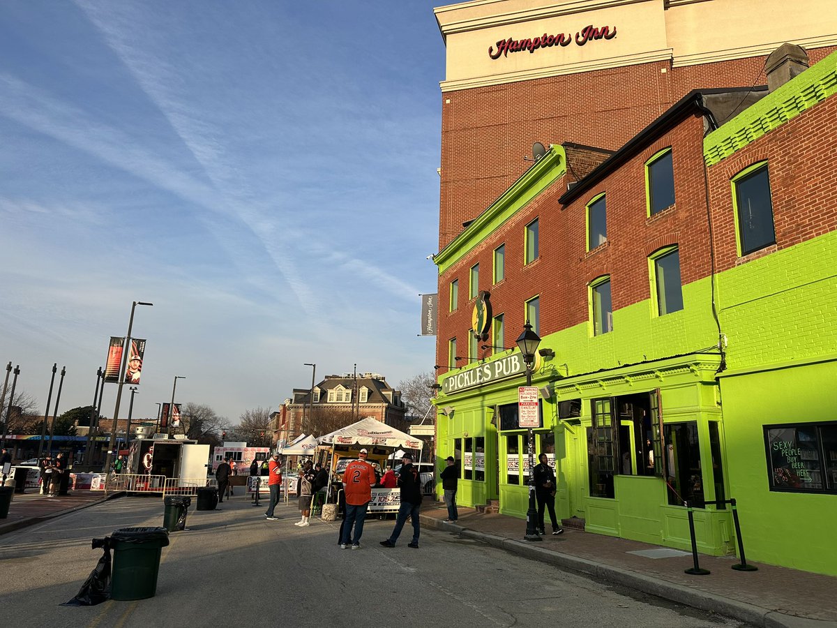 Olivia Dance tweet media