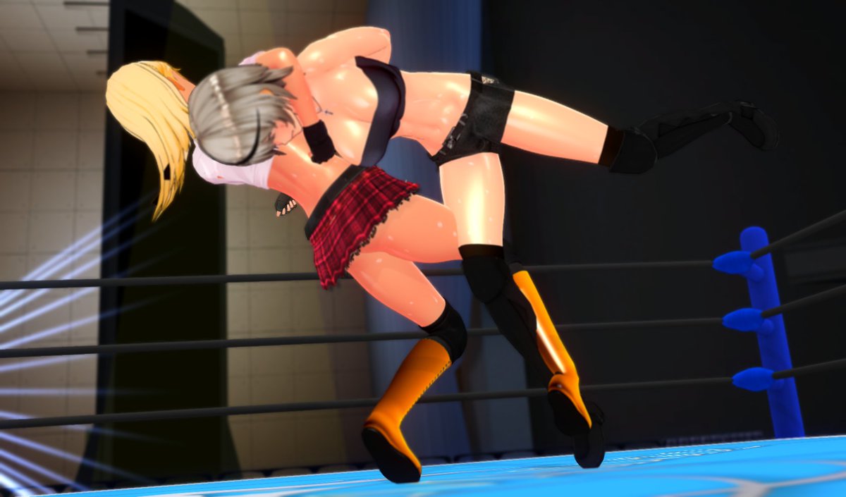 ムラサキ tweet media