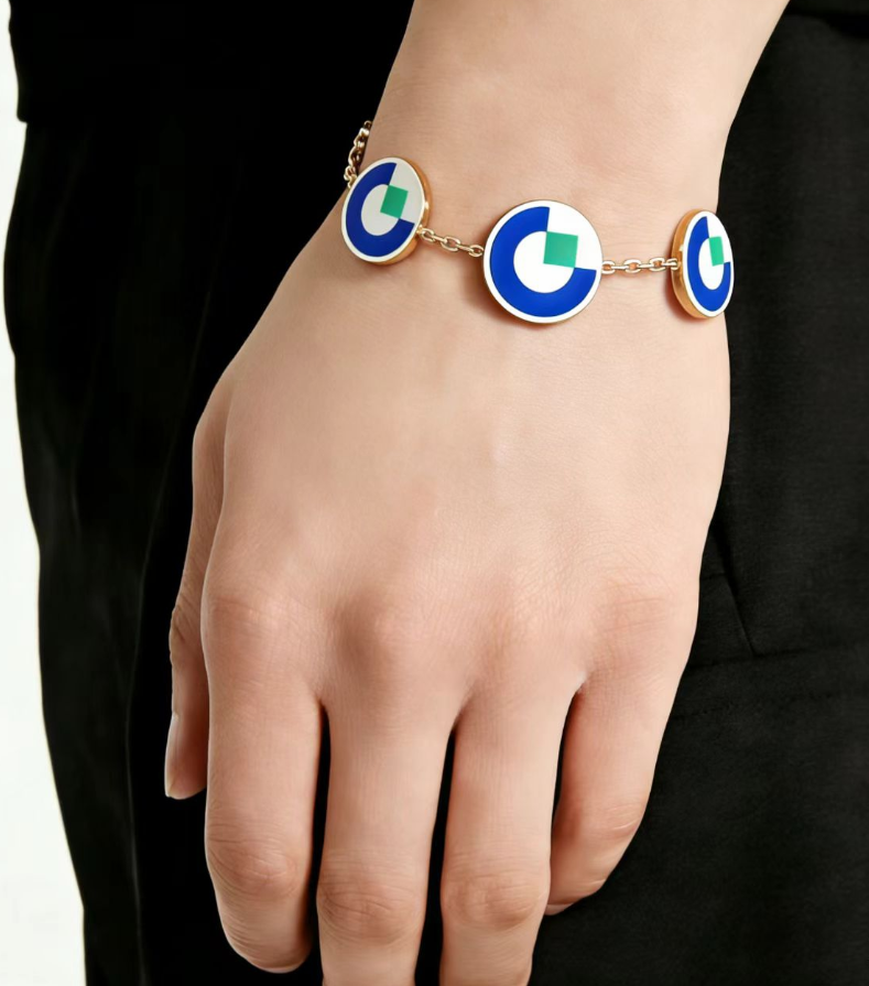 陆兄 @Gate tweet media