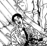 _doffylamingo tweet media