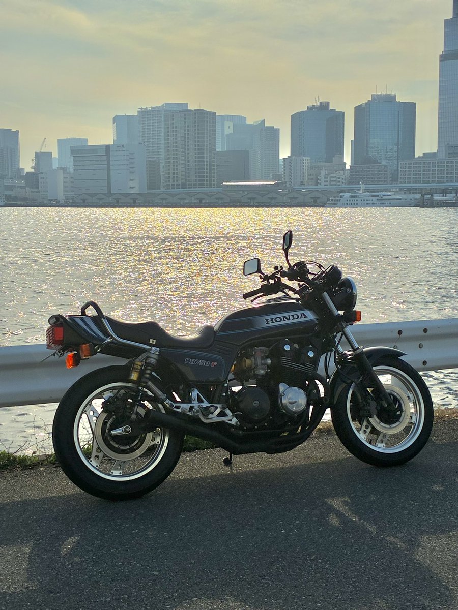 ナナエフ君 tweet media