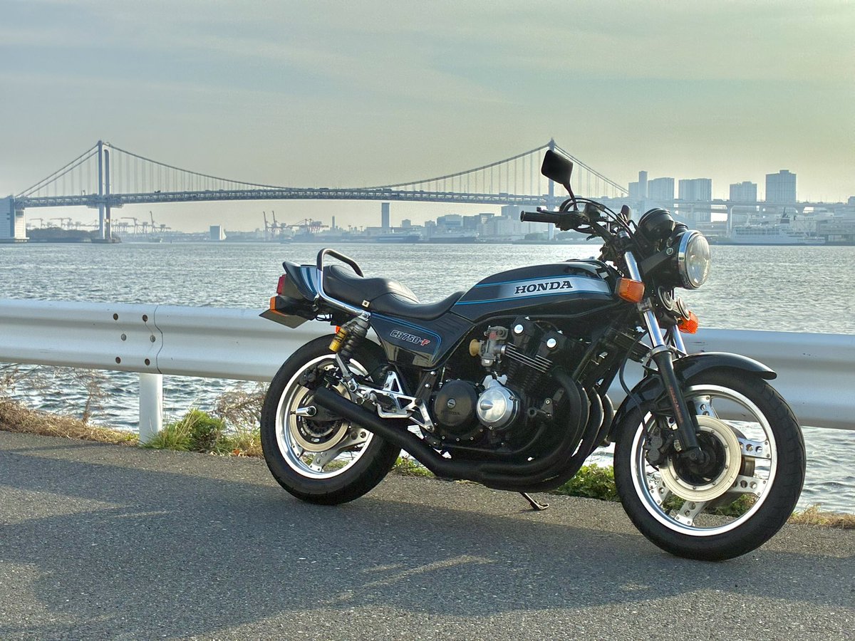 ナナエフ君 tweet media