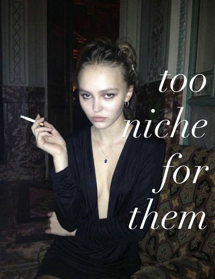 𝐿𝒶𝓃𝒶. tweet media