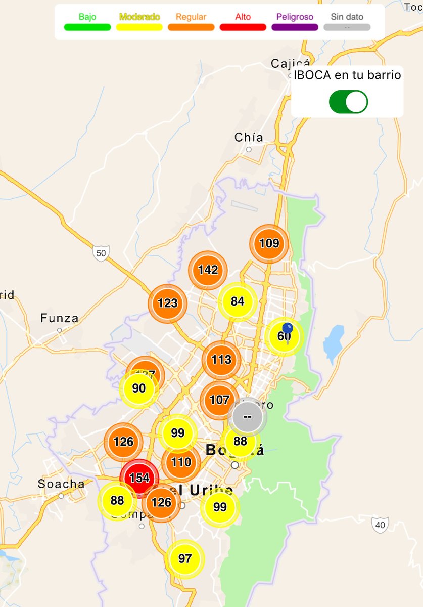 Camilo Prieto tweet media