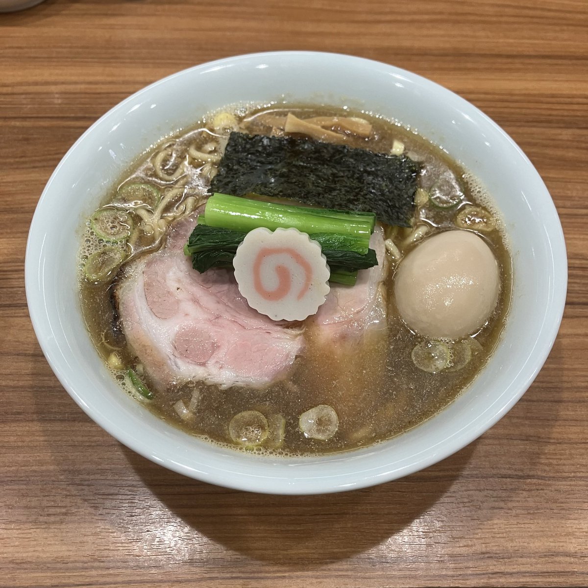 ☃️1st🍁つむぎ大好きマンJ@不具合発生中 tweet media