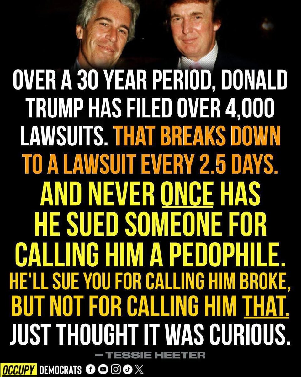 DulceBiatch tweet media