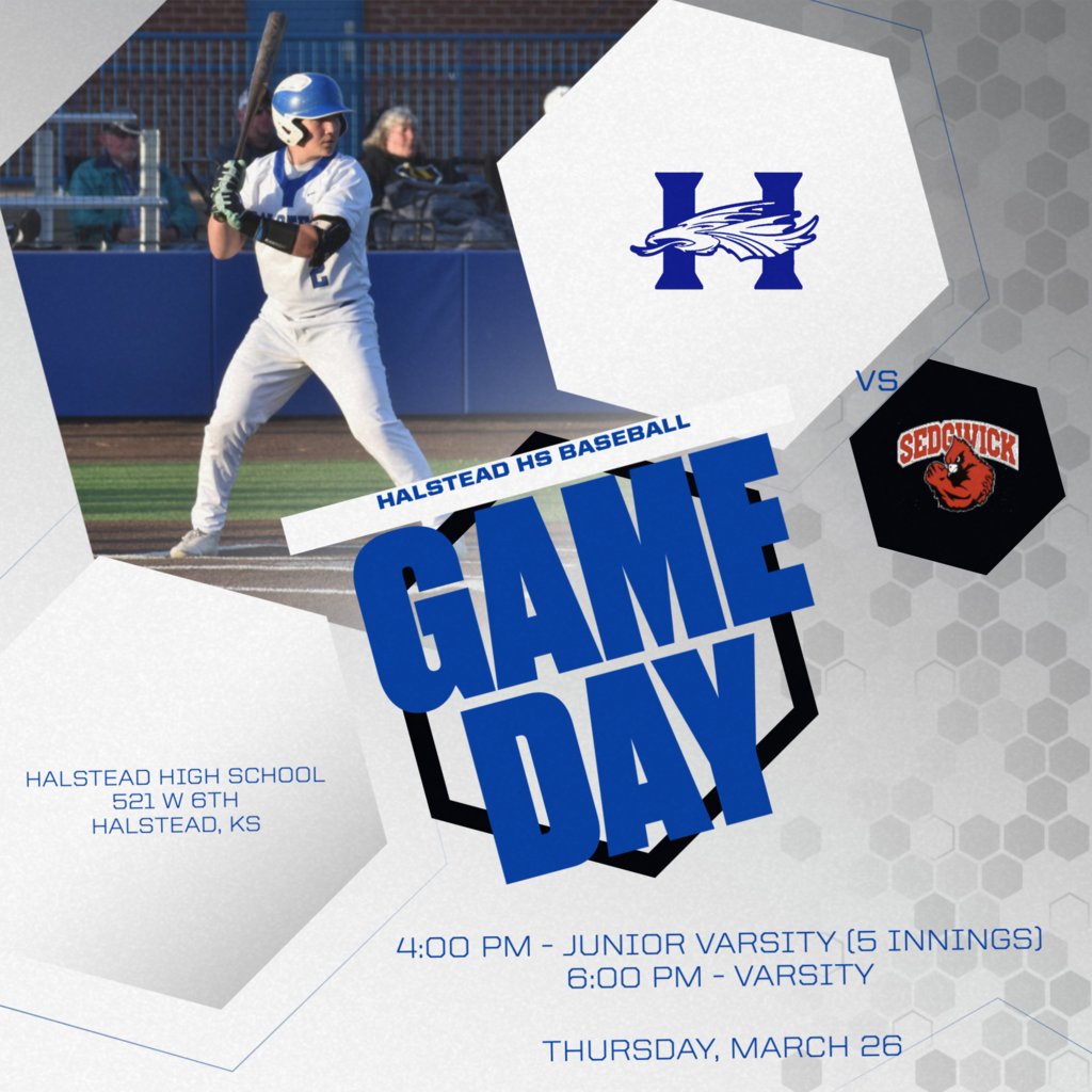 Halstead Dragons tweet media