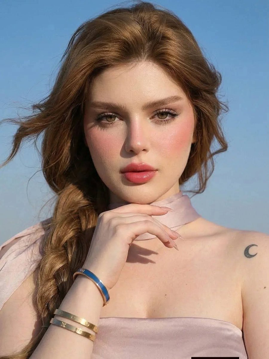 جوري جوري tweet media