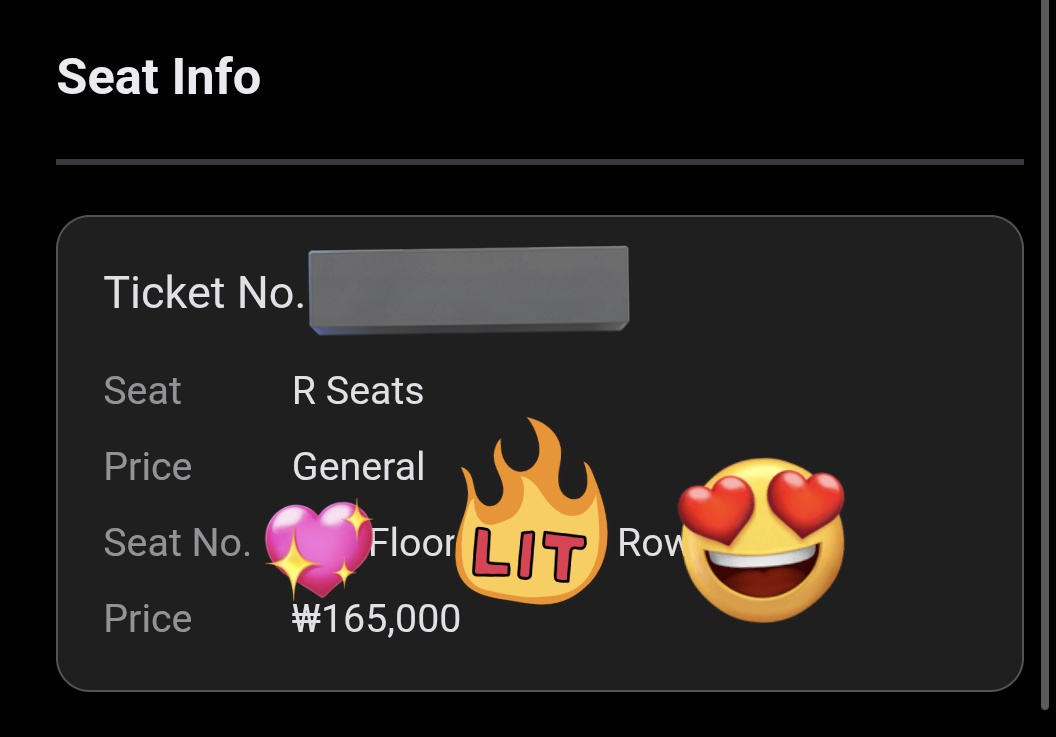 Blank M. tweet media