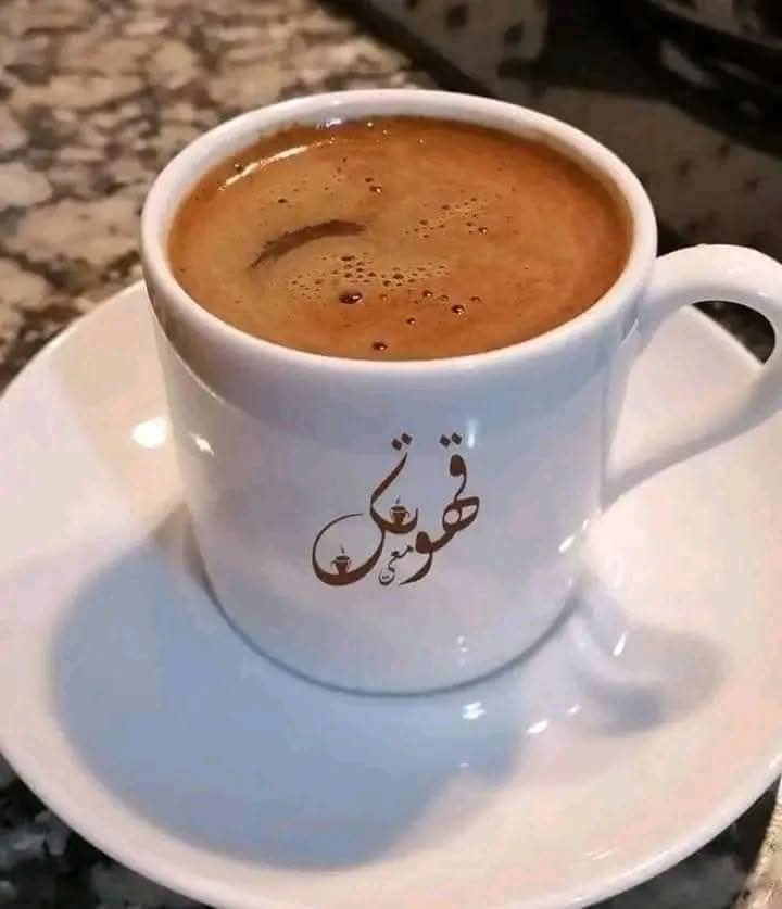 جوري جوري tweet media