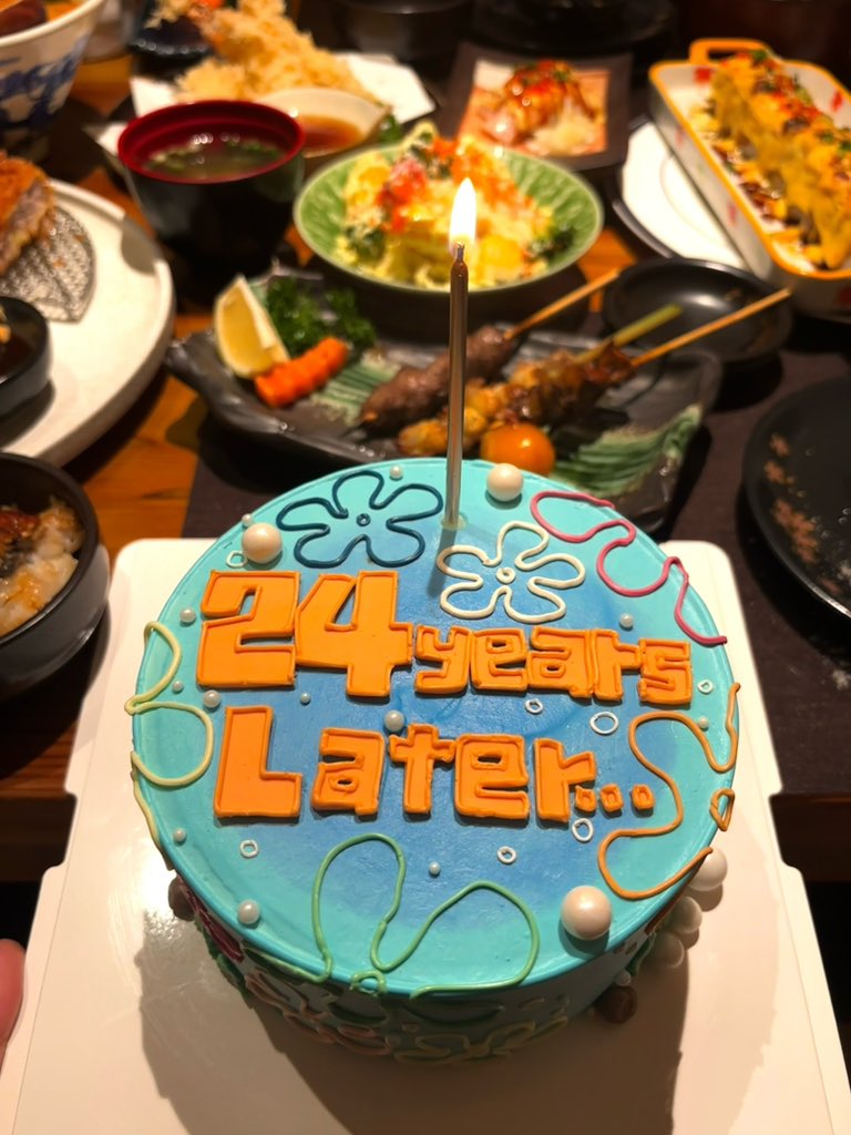 薯薯薯薯 tweet media