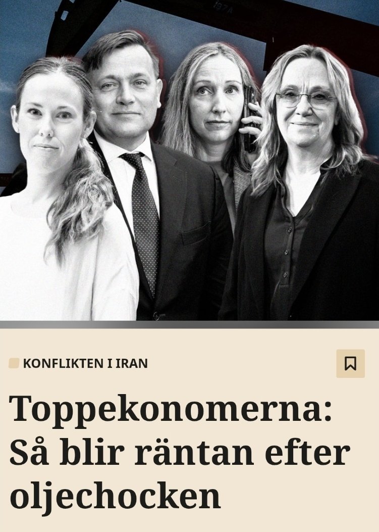 Aktiepappa tweet media