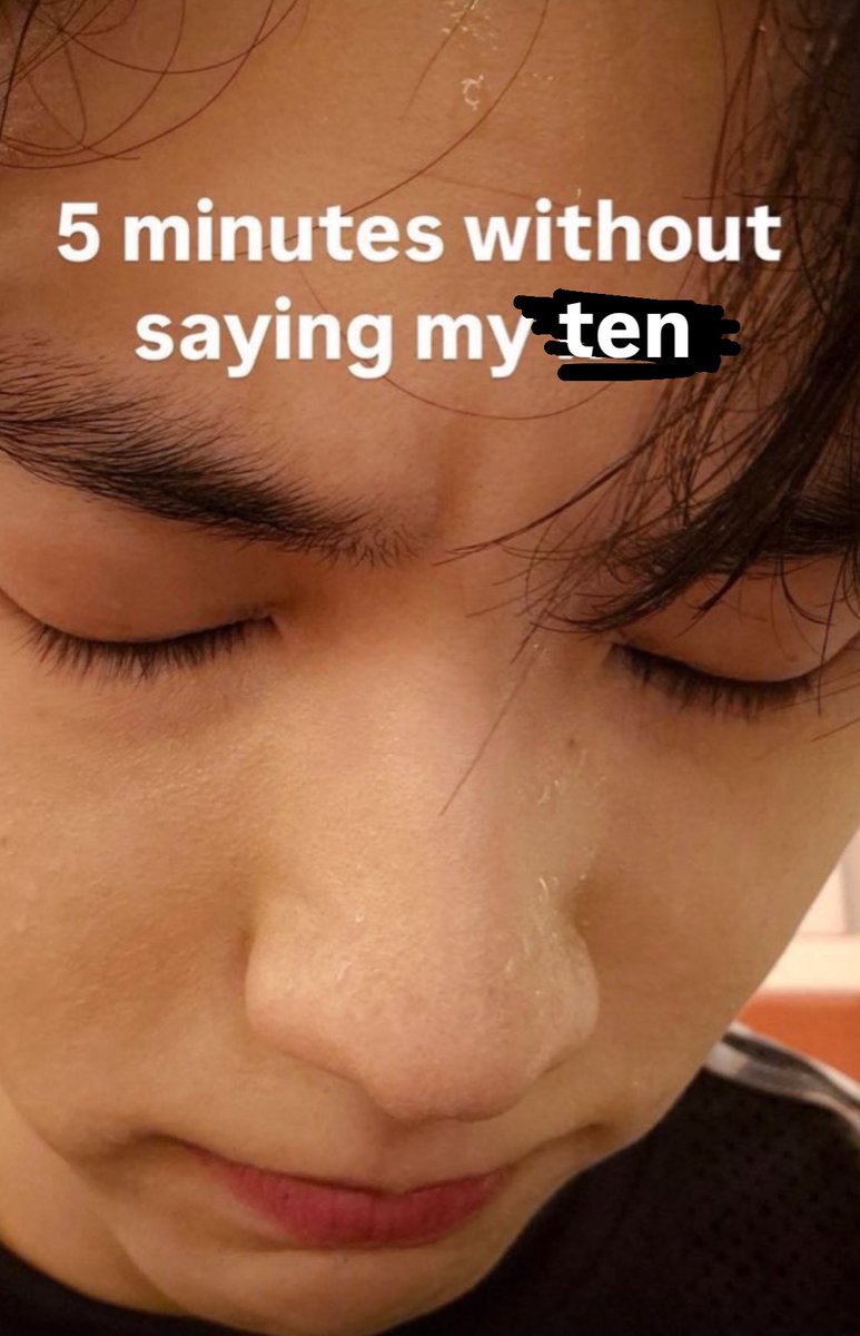 txt moms being besties and exploring seoul together