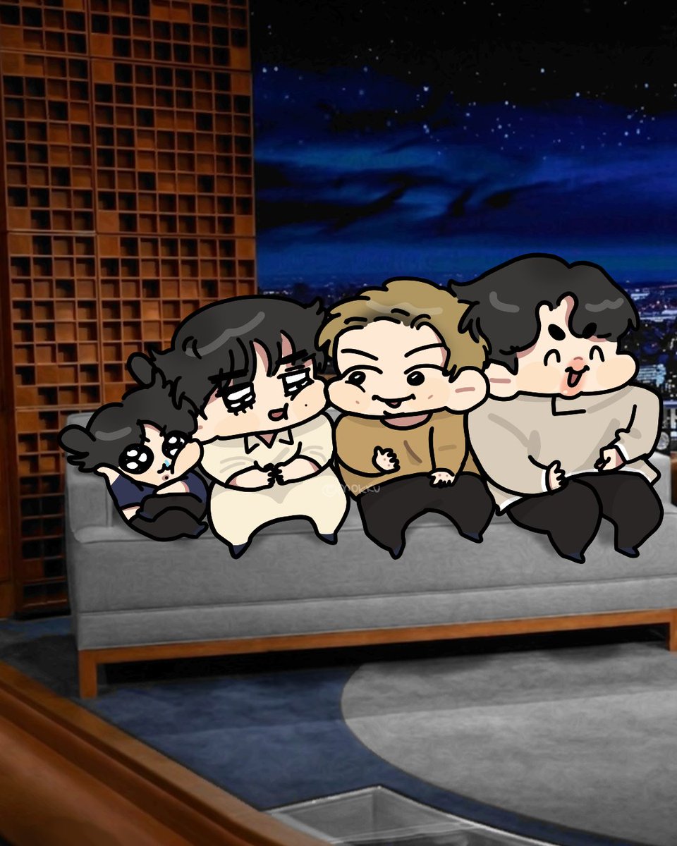 모꾸뽀꾸(ᐡɞ̴̶̷ ̫ ɞ̴̶̷ᐡ)🌊 tweet media